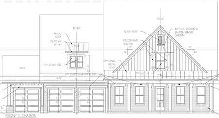 Lot 2 Pheasant Way Rd Santa Rosa Beach, FL 32459