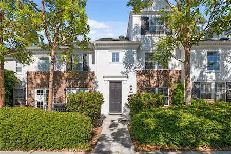 42 Albany St #65 Ladera Ranch, CA 92694