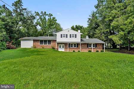 12 Rabbit Hill Rd Princeton Junction, NJ 08550