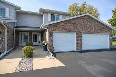 2551 Telluride Trl #15 Green Bay, Village of Howard, WI 54313