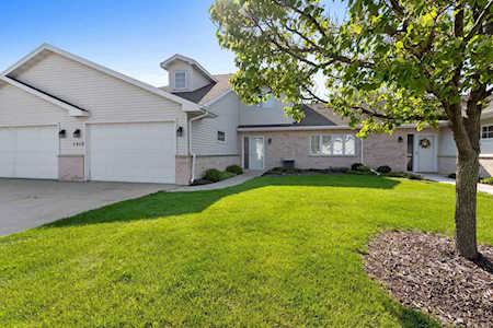 1515 River Pines Dr Green Bay, Village of Bellevue, WI 54311