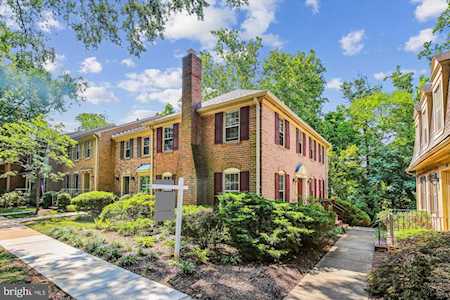 4508 4th Rd N Arlington, VA 22203