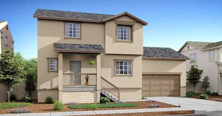 1438 Rock Cap Lane Stockton, CA 95206