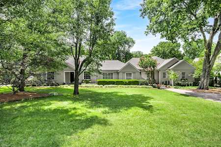 1109 Nichol Ln Nashville, TN 37205