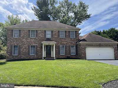 14 Pheasant Run Dr Wilmingon, DE 19810