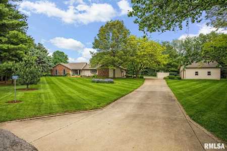 1502 County Road 875 E Metamora, IL 61548