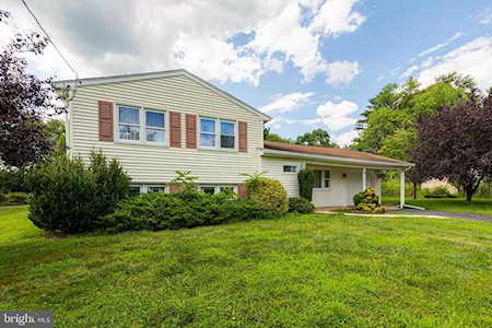 1094 Hares Hill Rd Phoenixville, PA 19460