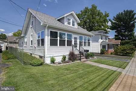 107 Lorewood Ave Wilmington, DE 19804