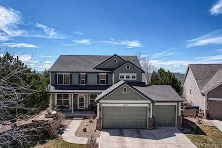 12143 Briar Leaf Ct Parker, CO 80138