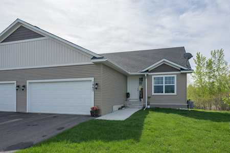 1067 Sakatah Court Madison Lake, MN 56063