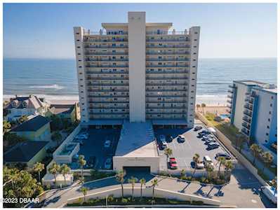 89 Atlantic Avenue #506 Ormond Beach, FL 32176