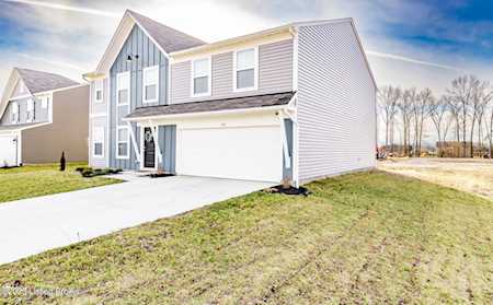 185 Sanctuary Dr Shepherdsville, KY 40165