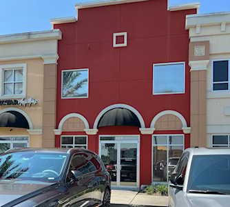 145 Bellagio CIRCLE Sanford, FL 32771