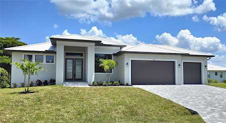 1238 Riding Rocks Ln Punta Gorda, FL 33950