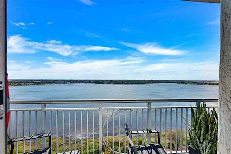 300 S Australian Ave #1207 West Palm Beach, FL 33401