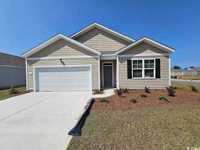 1078 Sennema Circle Myrtle Beach, SC 29588