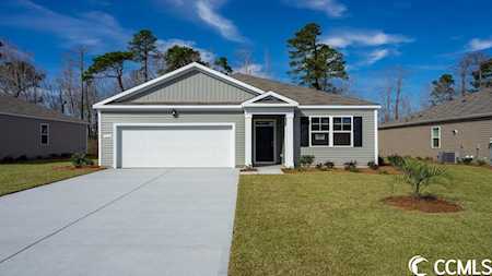 539 Strawberry Field Way Galivants Ferry, SC 29544