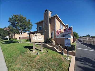 640 W Lambert Rd #36 La Habra, CA 90631