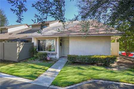 5517 Pioneer Blvd Whittier, CA 90601