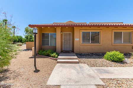 8424 N Central Ave #D Phoenix, AZ 85020
