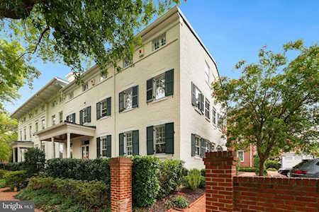 306 S Columbus St Alexandria, VA 22314