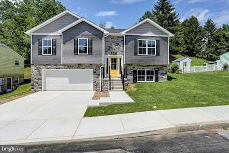 231 Broad St N Waynesboro, PA 17268