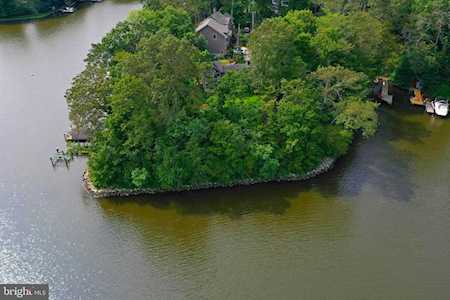 1742 Riverlave Trl Annapolis, MD 21401