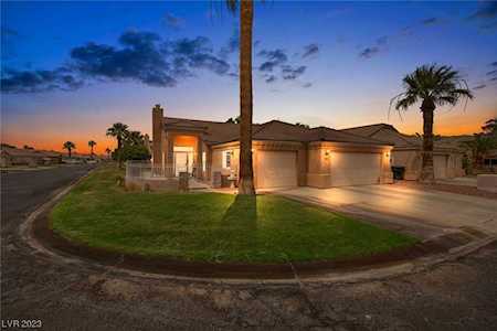 1210 Golf Club Dr Laughlin, NV 89029