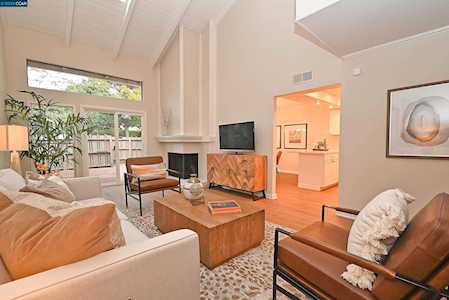 803 Tampico Walnut Creek, CA 94598
