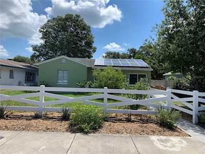 356 Ridge Rd SW Largo, FL 33770