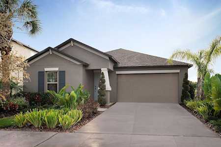 3943 Resting Robin Ave Bartow, FL 33830