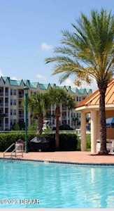 4626 Harbour Village Boulevard #3204 Ponce Inlet, FL 32127