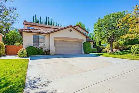 33390 Fox Rd Temecula, CA 92592