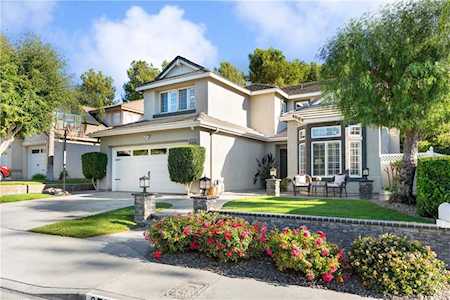 8720 E Running Springs Dr Anaheim Hills, CA 92808