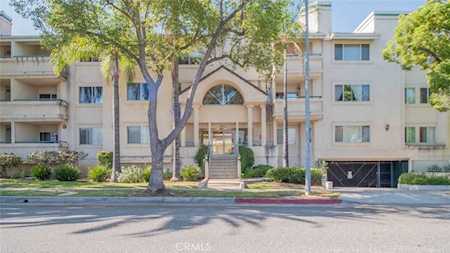 400 W California Ave #307 Glendale, CA 91203