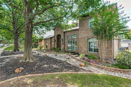6324 Birchmont Drive Plano, TX 75093