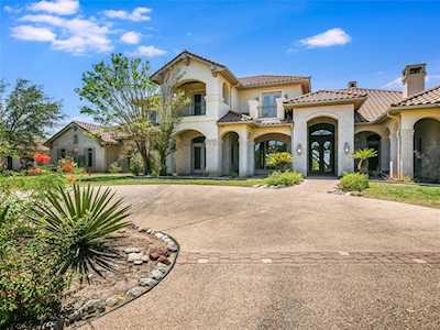 7927 Escala DR Austin, TX 78735