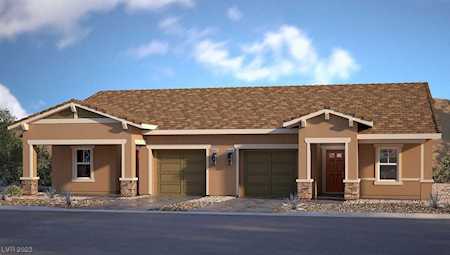 1181 King Lark St #lot 40 Henderson, NV 89011