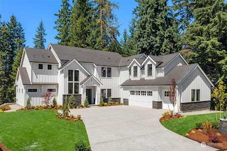 18979 160th Ave NE Woodinville, WA 98072