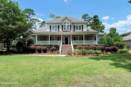 606 Sandfiddler Pointe Rd Wilmington, NC 28409