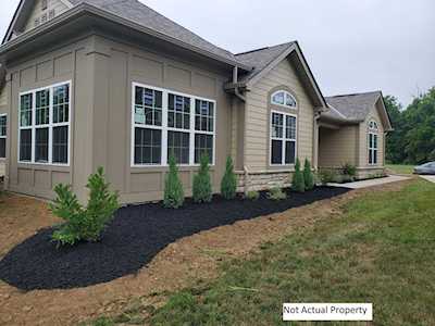 605 Woods Edge Lane Newark, OH 43055