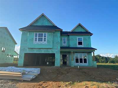 3900 Dahlia Dr Harrisburg, NC 28075