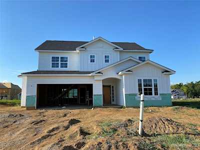3928 Zinnia Dr Harrisburg, NC 28075