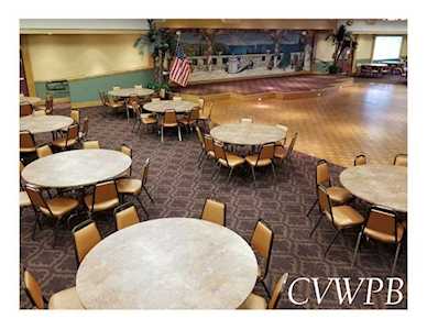244 Windsor K #244 West Palm Beach, FL 33417