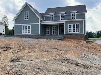 7441 Swindon Blvd Fairview, TN 37062