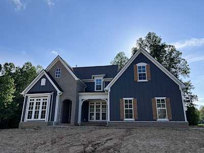 7449 Swindon Blvd Fairview, TN 37062