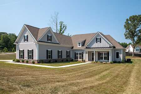 7304 Flat Rock Ct Fairview, TN 37062