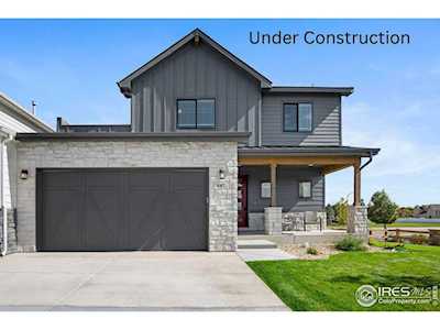 507 Red Jewel Dr Windsor, CO 80550
