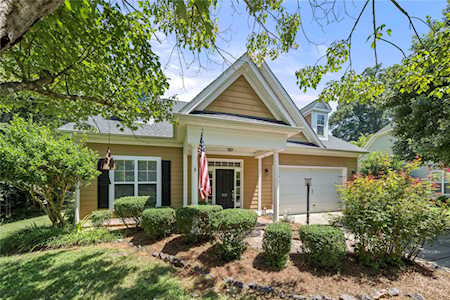 835 Ryans Place Fort Mill, SC 29715