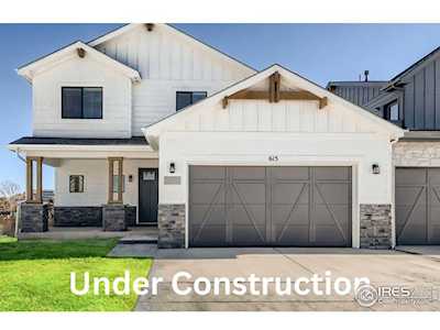 517 Red Jewel Dr Windsor, CO 80550
